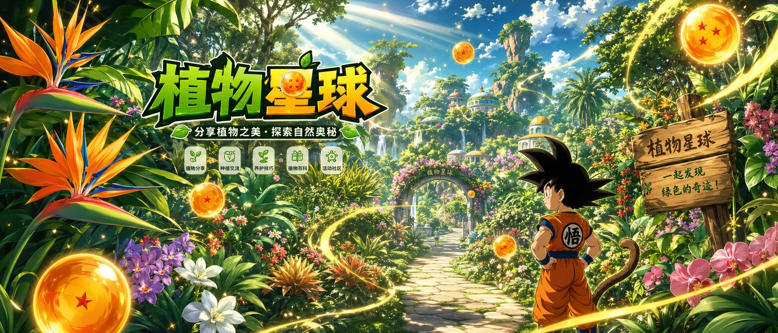小马拉大车植物视频社区