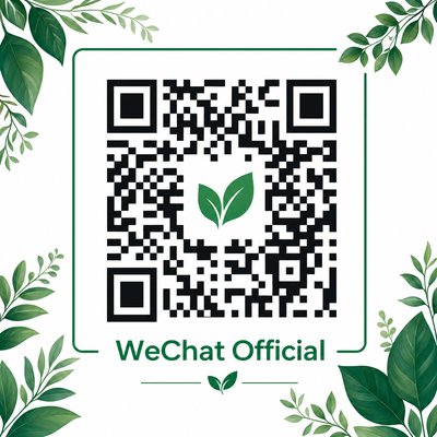 小马拉大车公众号