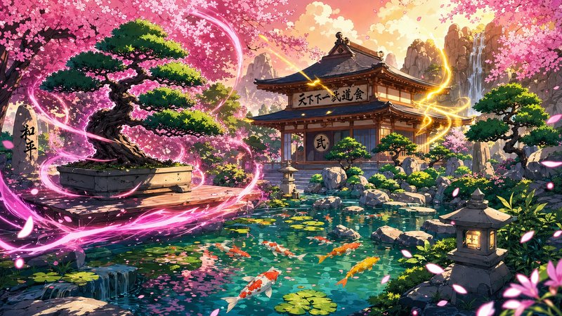 小马拉大车植物视频