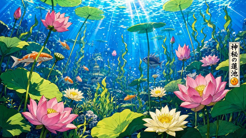 小马拉大车植物视频